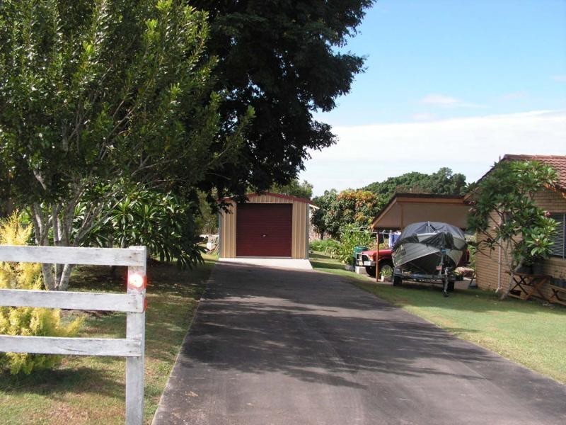 52 Richmond St52 Richmond St, Lawrence NSW 2460