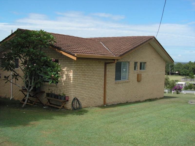 52 Richmond St52 Richmond St, Lawrence NSW 2460