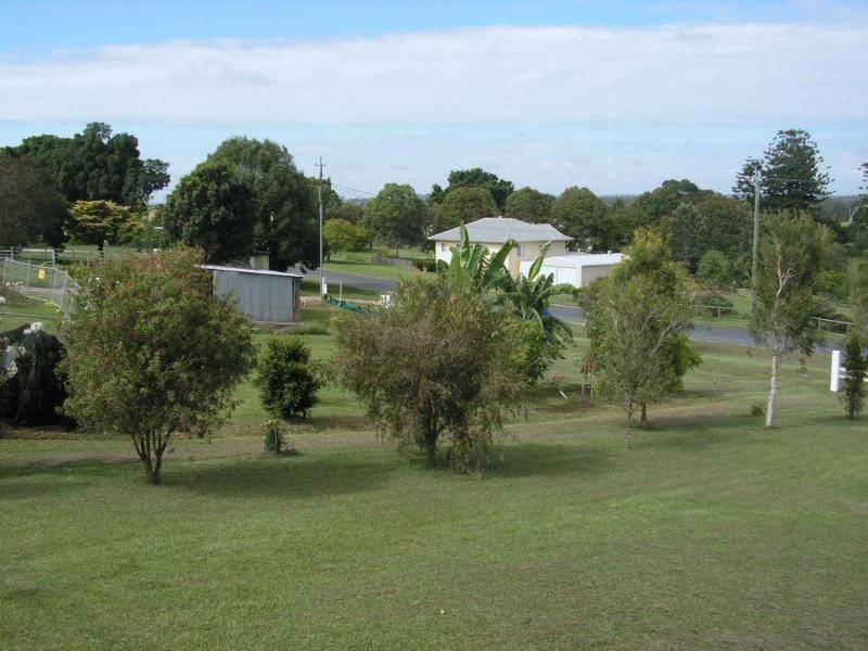 52 Richmond St52 Richmond St, Lawrence NSW 2460