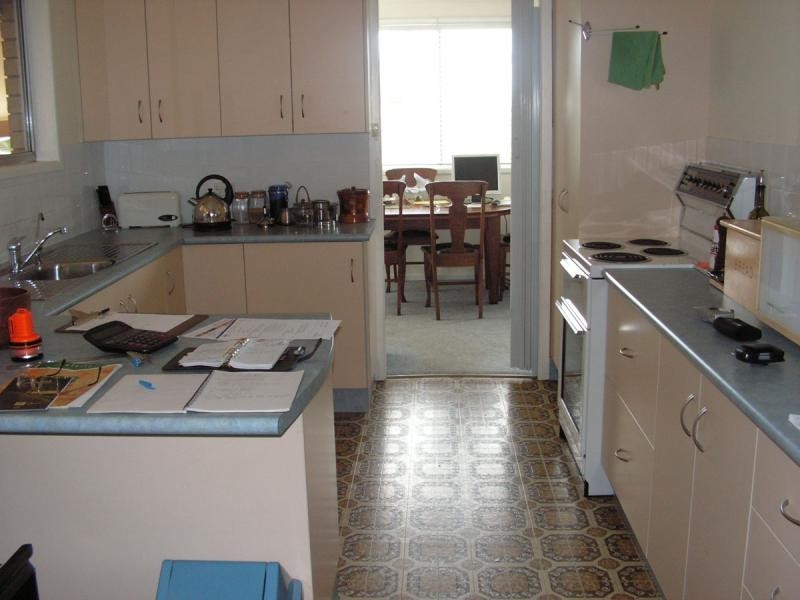 52 Richmond St52 Richmond St, Lawrence NSW 2460