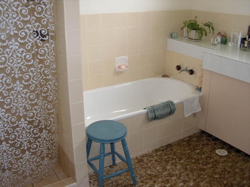 52 Richmond St52 Richmond St, Lawrence NSW 2460