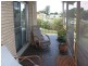 52 Richmond St52 Richmond St, Lawrence NSW 2460