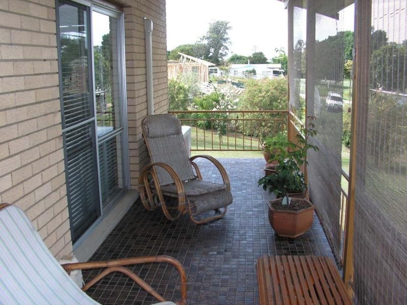 52 Richmond St52 Richmond St, Lawrence NSW 2460