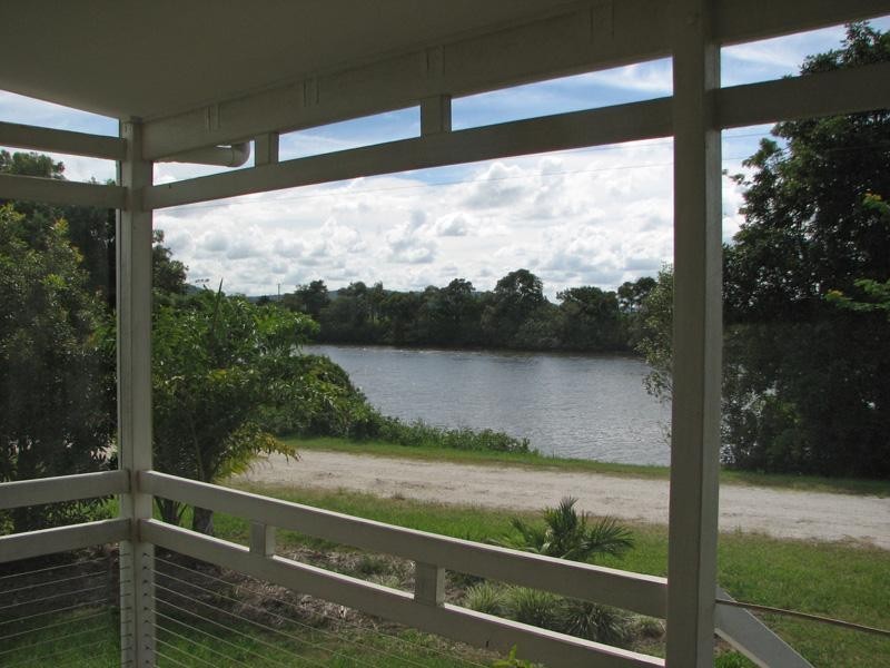 280 Southbank Road, Harwood NSW 2465