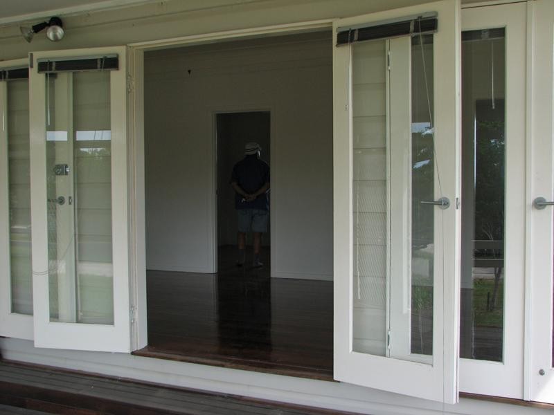 280 Southbank Road, Harwood NSW 2465