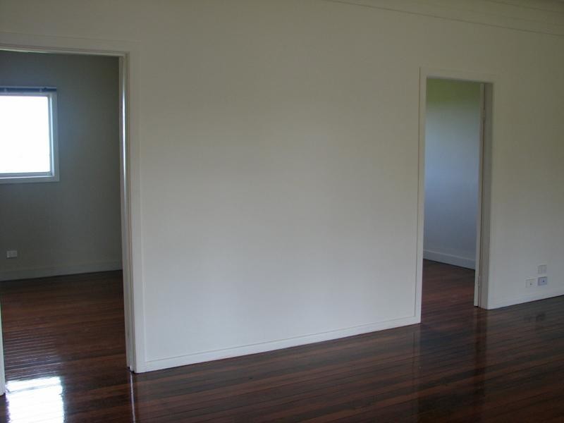 280 Southbank Road, Harwood NSW 2465