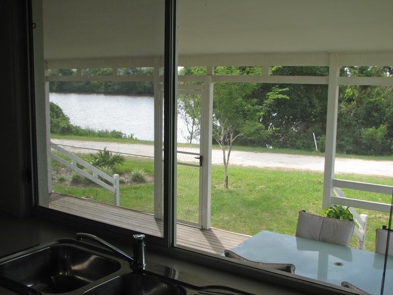 280 Southbank Road, Harwood NSW 2465