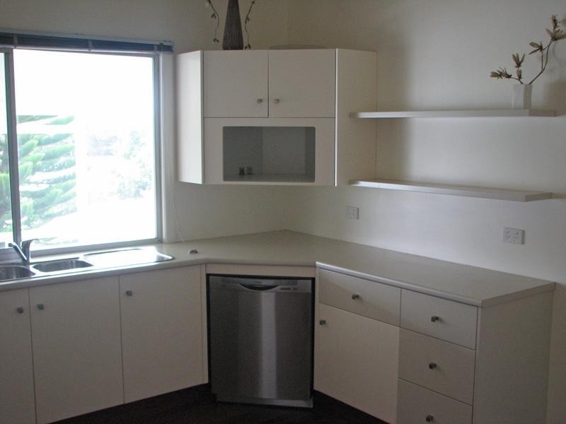 280 Southbank Road, Harwood NSW 2465