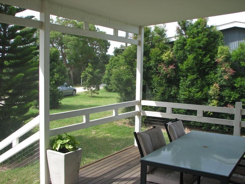 280 Southbank Road, Harwood NSW 2465