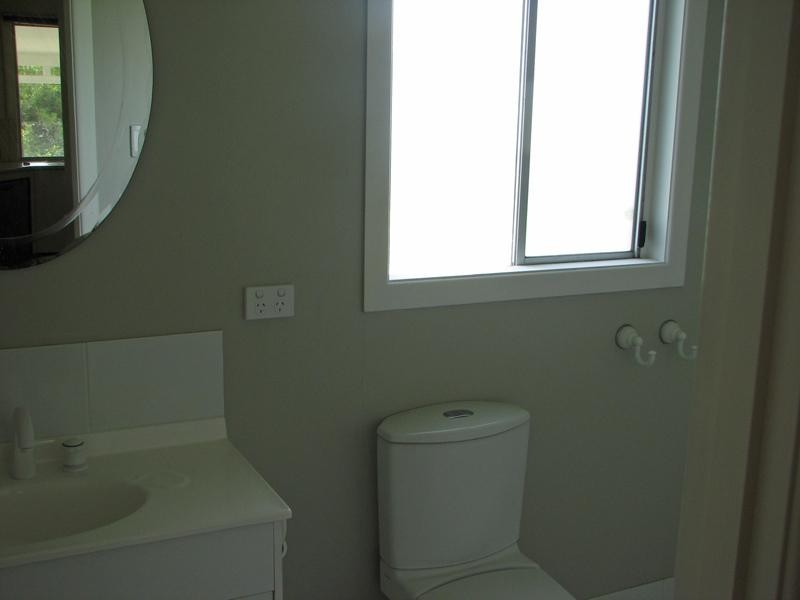 280 Southbank Road, Harwood NSW 2465