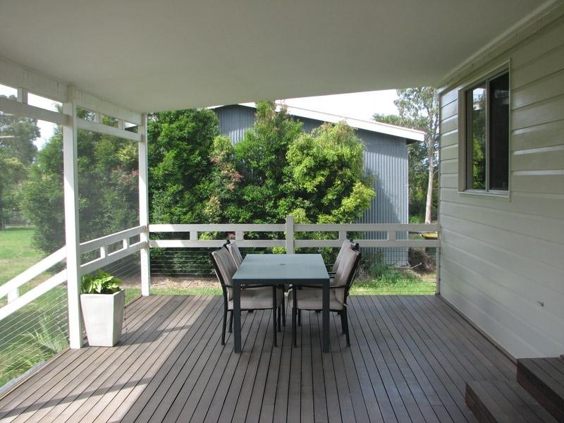 280 Southbank Road, Harwood NSW 2465