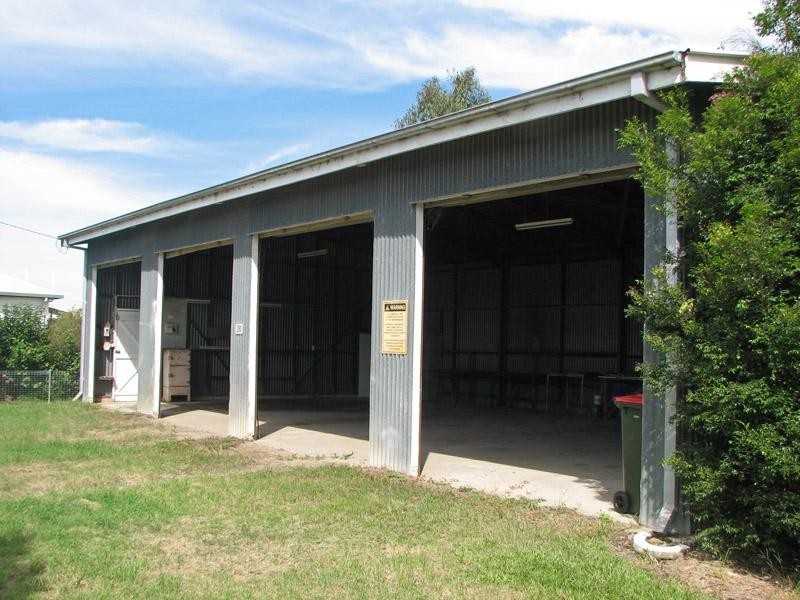 280 Southbank Road, Harwood NSW 2465