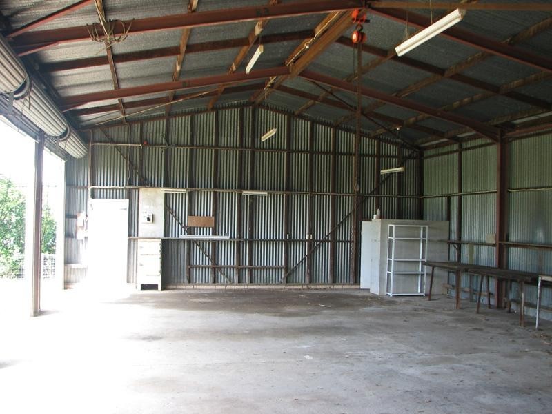 280 Southbank Road, Harwood NSW 2465