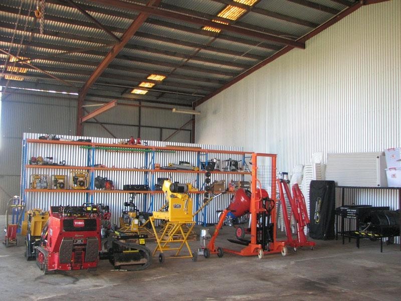 101 Jubilee Street, Townsend NSW 2463