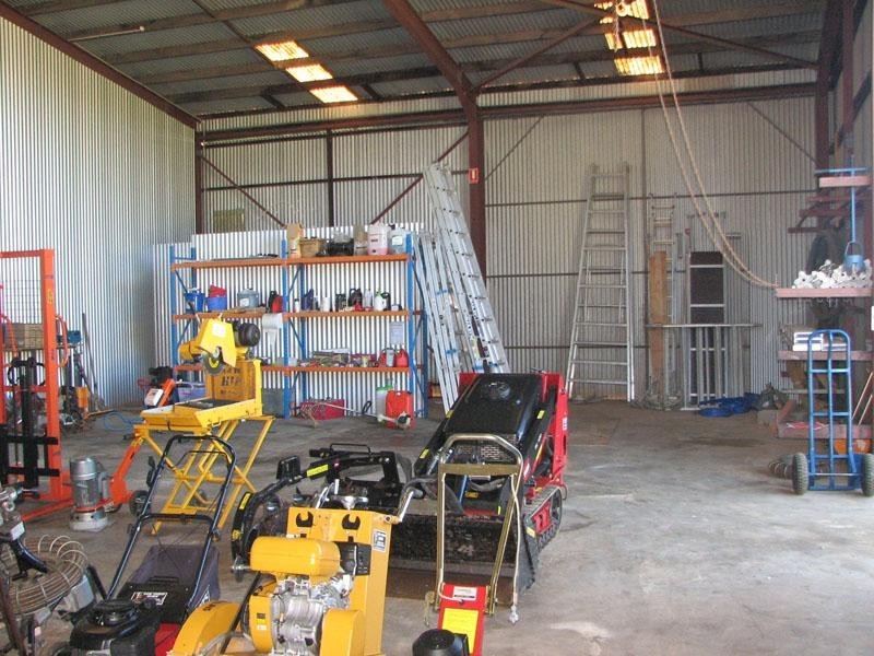 101 Jubilee Street, Townsend NSW 2463