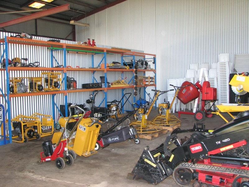 101 Jubilee Street, Townsend NSW 2463