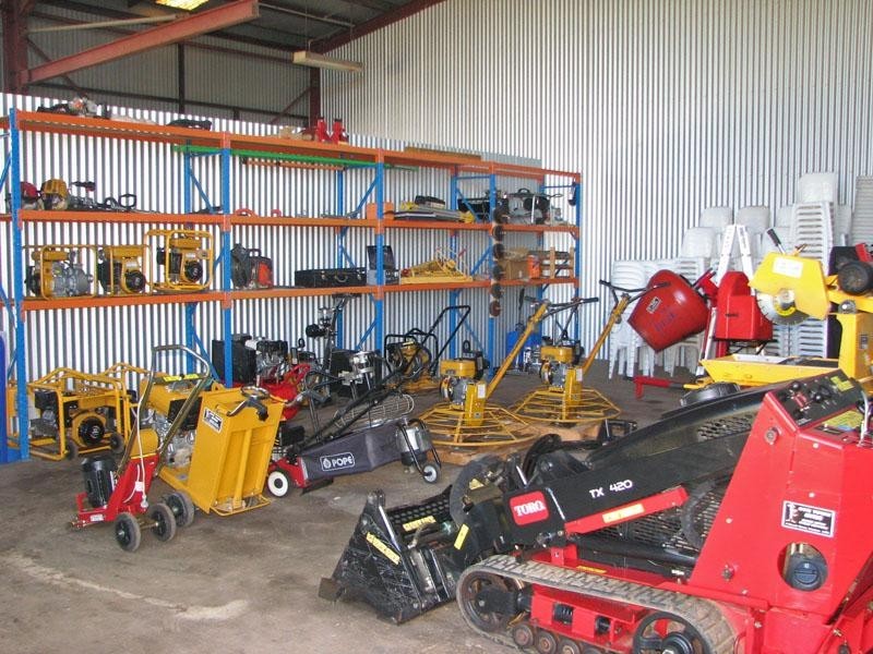 101 Jubilee Street, Townsend NSW 2463