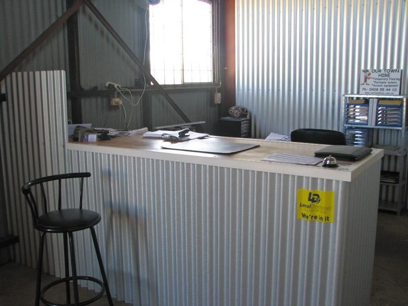 101 Jubilee Street, Townsend NSW 2463