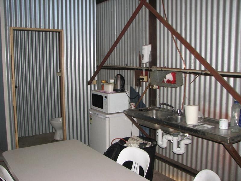 101 Jubilee Street, Townsend NSW 2463