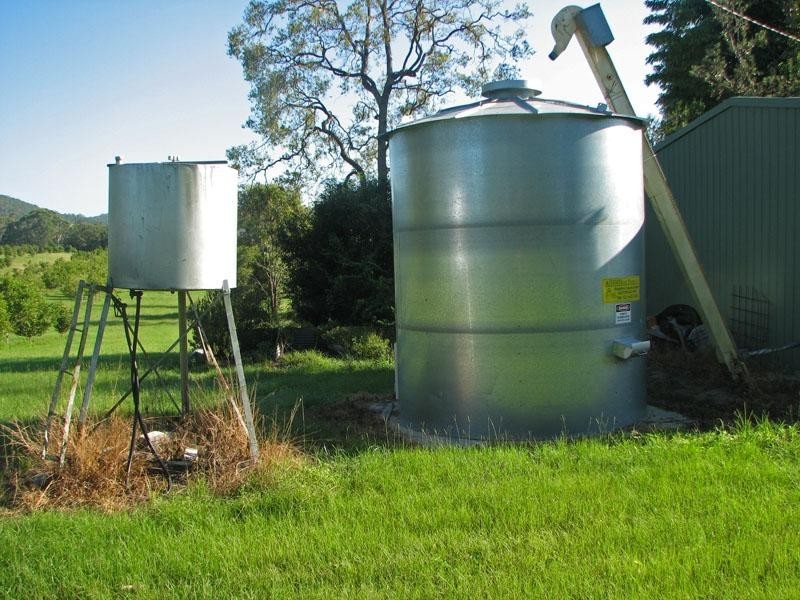 66 Cambridge Park Lane, Woodford NSW 2463