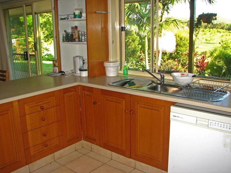 66 Cambridge Park Lane, Woodford NSW 2463