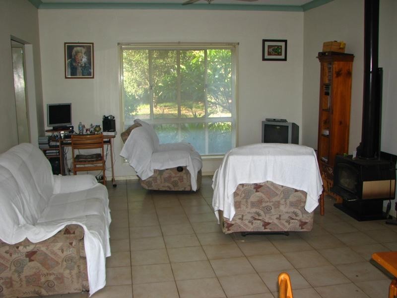 66 Cambridge Park Lane, Woodford NSW 2463