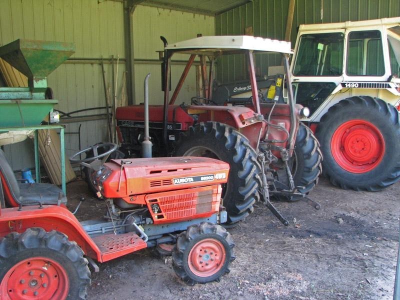 66 Cambridge Park Lane, Woodford NSW 2463