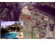 65 Durringtons Lane, Palmers Island NSW 2463