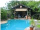 65 Durringtons Lane, Palmers Island NSW 2463