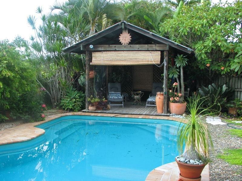 65 Durringtons Lane, Palmers Island NSW 2463