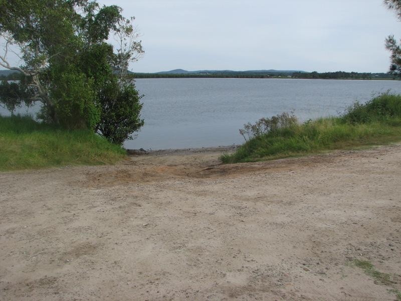 65 Durringtons Lane, Palmers Island NSW 2463