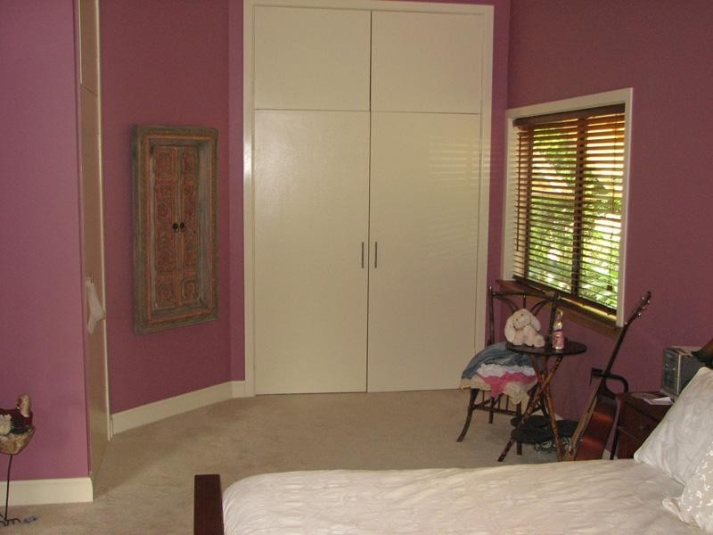 65 Durringtons Lane, Palmers Island NSW 2463