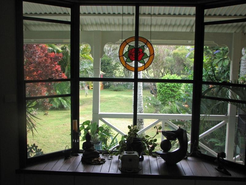 65 Durringtons Lane, Palmers Island NSW 2463