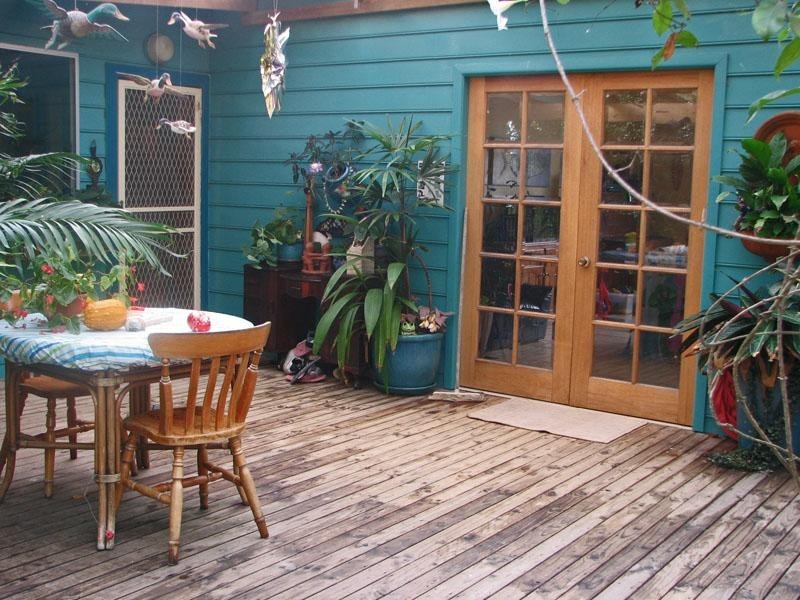 65 Durringtons Lane, Palmers Island NSW 2463