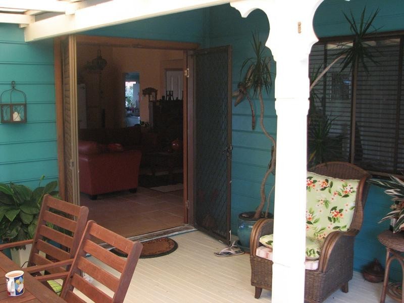 65 Durringtons Lane, Palmers Island NSW 2463