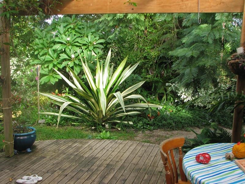 65 Durringtons Lane, Palmers Island NSW 2463