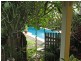 65 Durringtons Lane, Palmers Island NSW 2463
