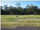 Lot 19/ Tallowwood Court, Woombah NSW 2469