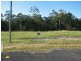 Lot 19/ Tallowwood Court, Woombah NSW 2469
