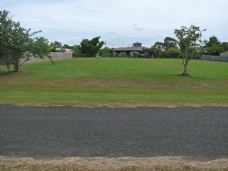 Lot 7/ Neill Street, Lawrence NSW 2460