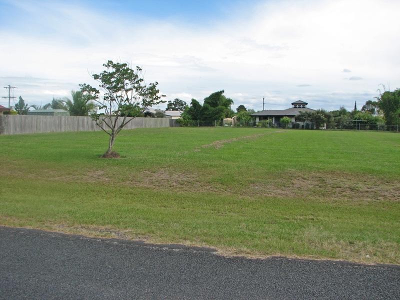 Lot 7/ Neill Street, Lawrence NSW 2460