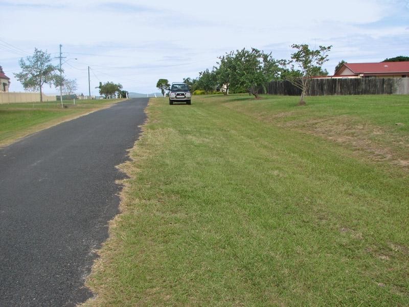 Lot 7/ Neill Street, Lawrence NSW 2460