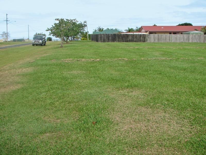 Lot 7/ Neill Street, Lawrence NSW 2460