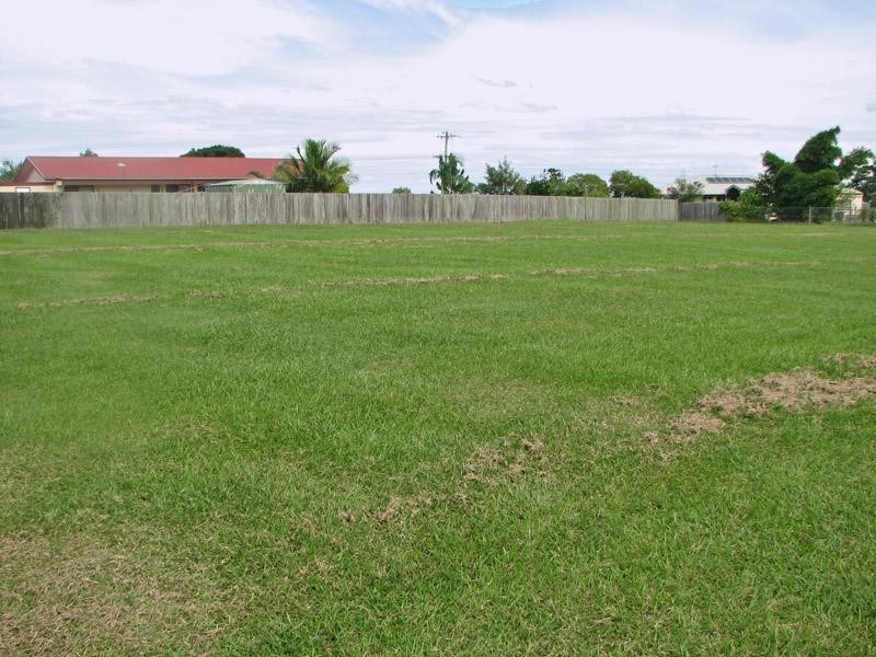 Lot 7/ Neill Street, Lawrence NSW 2460
