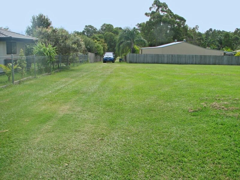 Lot 7/ Neill Street, Lawrence NSW 2460