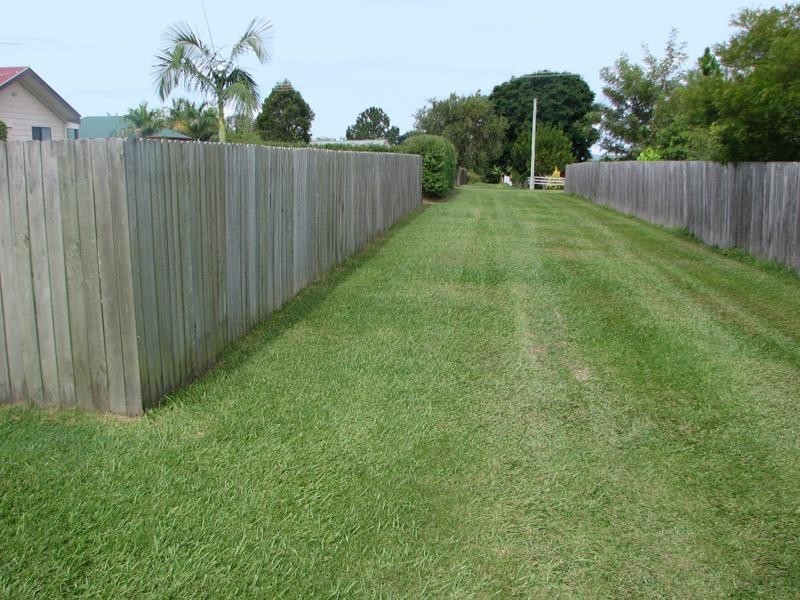 Lot 7/ Neill Street, Lawrence NSW 2460