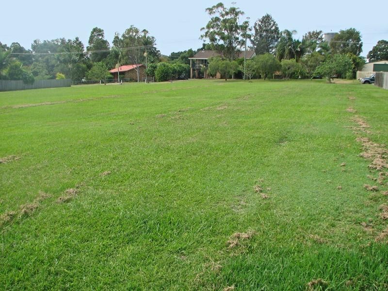 Lot 7/ Neill Street, Lawrence NSW 2460