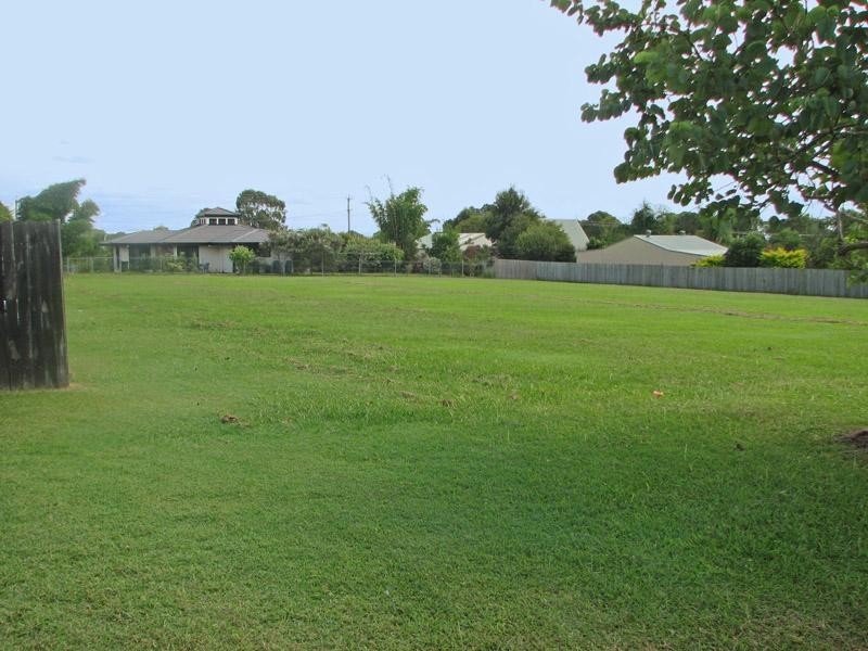 Lot 7/ Neill Street, Lawrence NSW 2460