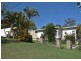 70 Wharf Street, Maclean NSW 2463