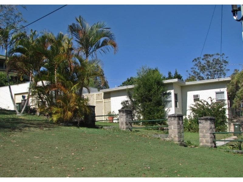 70 Wharf Street, Maclean NSW 2463